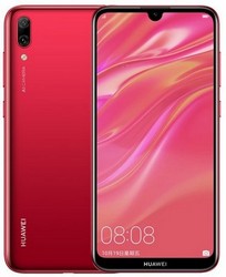 Замена динамика на телефоне Huawei Enjoy 9 в Саратове